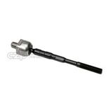 Nissan OEM Inner Tie Rod End - Nissan 350Z / Infiniti G35