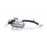 Nissan OEM 48700-44P85 Steering Lock, AT - Nissan 300ZX 90-94 Z32