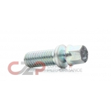NIssan OEM Ignition Cylinder Shear Bolt - Nissan 350Z 03-08 Z33