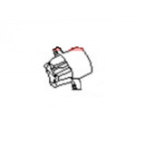 Switch Assy-ignition