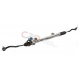 Nissan OEM Complete Power Steering Rack and Pinion Assembly, Sport, 40th Edition, Nismo Models - Nissan 370Z Z34