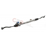 CZP Rebuilt Complete Power Steering Rack and Pinion Assembly, Sport, 40th Edition, Nismo Models - Nissan 370Z Z34
