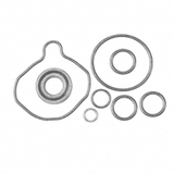 Nissan OEM Power Steering Pump Seal Kit - Nissan Skyline R33 GTS