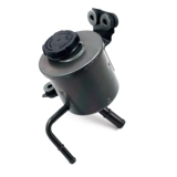 Nissan OEM 300ZX Power Steering Fluid Reservoir Tank(90-93TT)