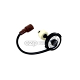 Nissan OEM 49181-31P01 Power Steering Reservoir Cap - Nissan 300ZX 90-93 Twin Turbo TT Z32