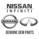 Nissan OEM 300ZX Housing Assy - Power Steering Rack Gear 300ZX Z32