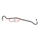Nissan OEM Power Steering Rack Tube Rear - Nissan 350Z 03-05 Z33 / Infiniti G35 RWD