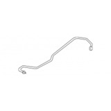 Nissan OEM Power Steering Rack Tube Rear - Nissan 350Z 2006 Z33