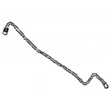 Tube Assy-cylinder