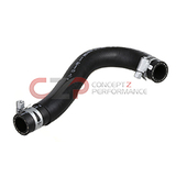 Nissan OEM Power Steering Suction "J" Hose - Nissan 300ZX 90-93 Twin Turbo TT Z32