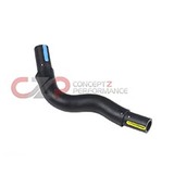 Nissan OEM 350Z Hose - Power Steering Suction - Z33 07+ HR