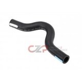 Nissan OEM Power Steering Suction Hose - Nissan 370Z 09+ Z34