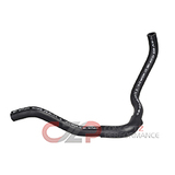 Nissan OEM Power Steering Return Hose, LH - Nissan 300ZX Z32