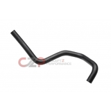 Nissan OEM 350Z Power Steering Return Hose - 04-06 Z33 VQ35DE