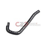 Nissan OEM 350Z Hose - Power Steering Return - Z33 Early 2003