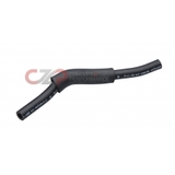 Nissan OEM Power Steering Reservoir Return Hose, VQ35DE - Nissan 350Z 03-06 Z33