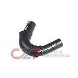 Nissan OEM 49725-CE310 Power Steering Cooler Return Hose - Nissan 350Z 03-08 Z33