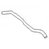 Hose-return,power Steering