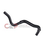 Nissan OEM 350Z Hose - Power Steering Return - Z33 07+ HR