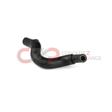 Nissan OEM 350Z Hose - Power Steering Return - Z33 07+ HR