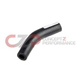 Nissan OEM 350Z Hose - Power Steering Return - Z33 07+ HR