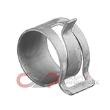 Nissan CLAMP