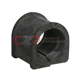 Nissan OEM 300ZX High Pressure Power Steering Insulator Z32