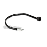 Nissan OEM Power Steering High Pressure Sensor Switch - Nissan 300ZX Z32
