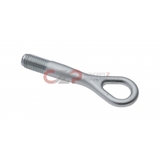 Nissan OEM Front Tow Hook - Nissan 370Z GT-R / Infiniti G37 Q50 Q60