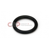 Infiniti OEM M45 Hydraulic Cooling Fan High Pressure Hose O-Ring, Pump Side - 03-04 Y34