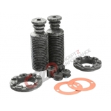 Nissan OEM 300ZX Suspension Rear Bushing Kit - NA or KYB Shocks