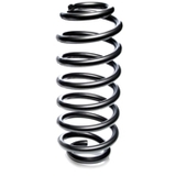 Nissan OEM Front Spring, Non-Turbo Coupe - Nissan 300ZX Z32 - LAST ONE IN THE WORLD!!!