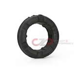 Nissan OEM Front Upper Shock Mount Spring Seat Bushing - Nissan 350Z / Infiniti G35