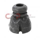 Nissan OEM Front Shock Bumper Stop - Nissan 300ZX Z32