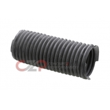 Nissan OEM 300ZX Front Shock Dust Boot Cover Z32