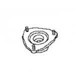 Insulator Assy-strut Mounting