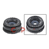 Nissan OEM 300ZX Front  Insulator - Shock mounting RH/LH Non-Turbo, KYB, or Tokico Shocks Z32