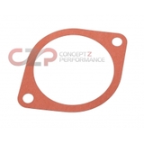 Nissan OEM Front Upper Shock Mount Gasket - Nissan 300ZX Z32