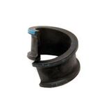 Nissan OEM Power Steering Rack Bushing - Nissan 350Z / Infiniti G35