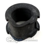 Nissan OEM Power Steering Rack Bushing Insulator LH - Nissan 300ZX Z32