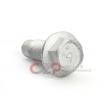 Nissan OEM 350Z Bolt - Z33