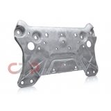 Nissan OEM Front Suspension Cross-Member Support Stay - Nissan 370Z Z34