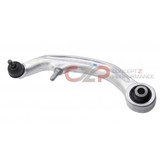 Infiniti OEM Compression Rod, RH - Infiniti G35 03-06 Sedan RWD V35
