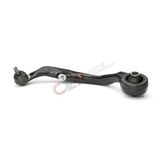 Infiniti OEM Compression Rod, RH - Infiniti G35x Sedan 03-06 AWD V35