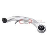 Infiniti OEM Compression Rod, RH - Nissan 350Z Z33 / Infiniti G35 Coupe V35