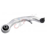 Infiniti OEM Compression Rod, LH - Infiniti G35 03-06 Sedan RWD V35