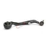 Infiniti OEM Compression Rod, LH - Infiniti G35x Sedan 03-06 AWD V35