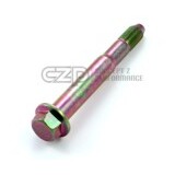 Nissan OEM 300ZX Tension Rod Bolt