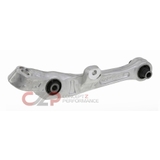 Infiniti OEM Front Lower Control Arm Link, 03-04 LH - Nissan 350Z / Infiniti G35
