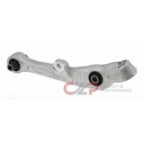 Nissan OEM 54501-AM602 Front Lower Control Arm Link LH - Nissan 350Z 05-08 Z33